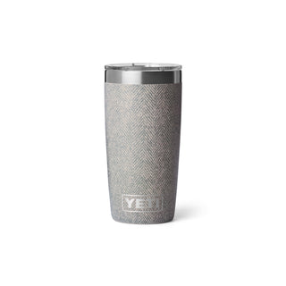 Yeti Rambler 20oz Tumbler