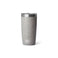 Yeti Rambler 20oz Tumbler