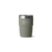 Yeti Rambler 8 Oz Stackable Tumbler Ceramic Lining