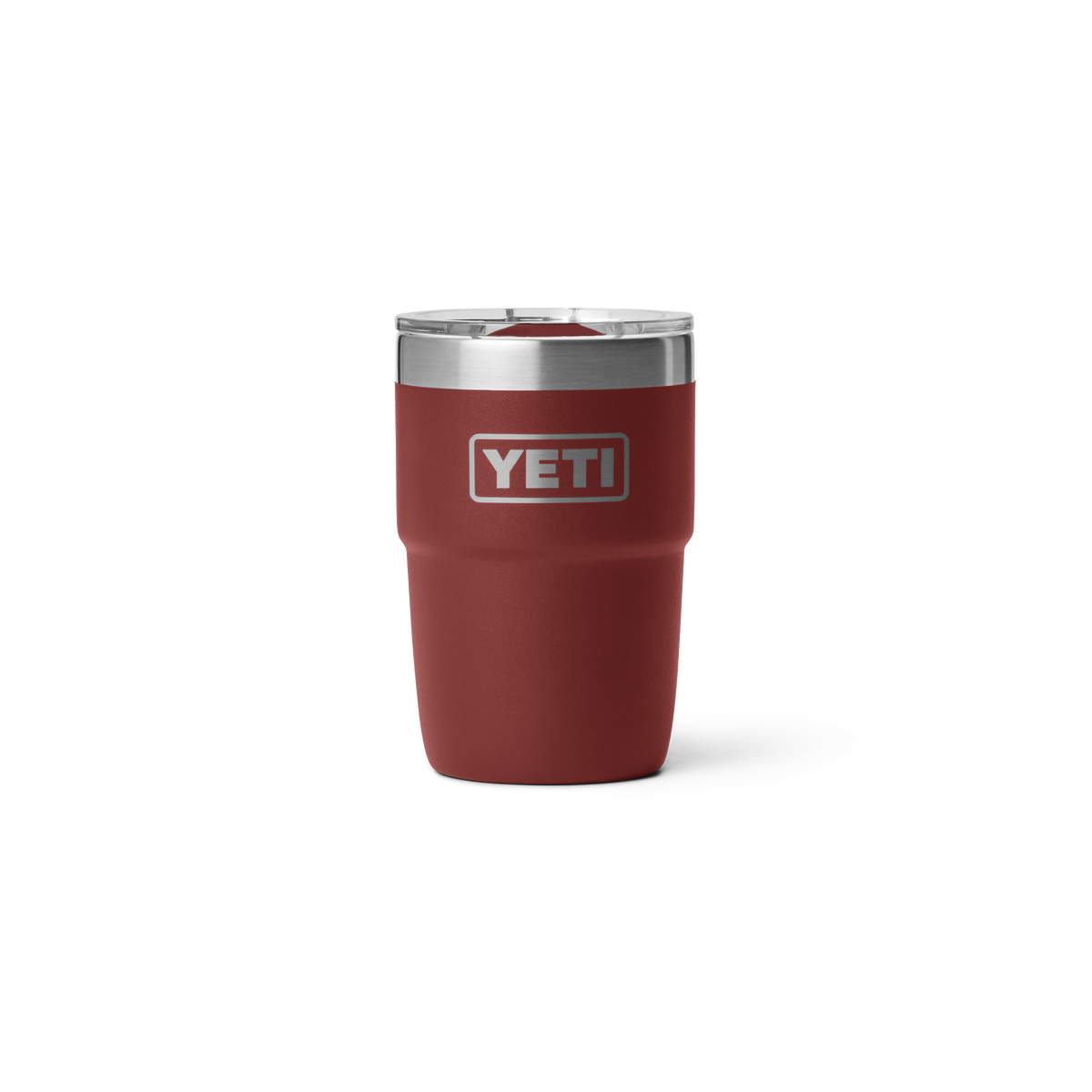 Yeti Rambler 8 Oz Stackable Tumbler Ceramic Lining