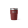 Stag Red