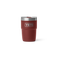 Yeti Rambler 8 Oz Stackable Tumbler Ceramic Lining