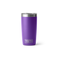 Yeti Rambler 10oz Tumbler