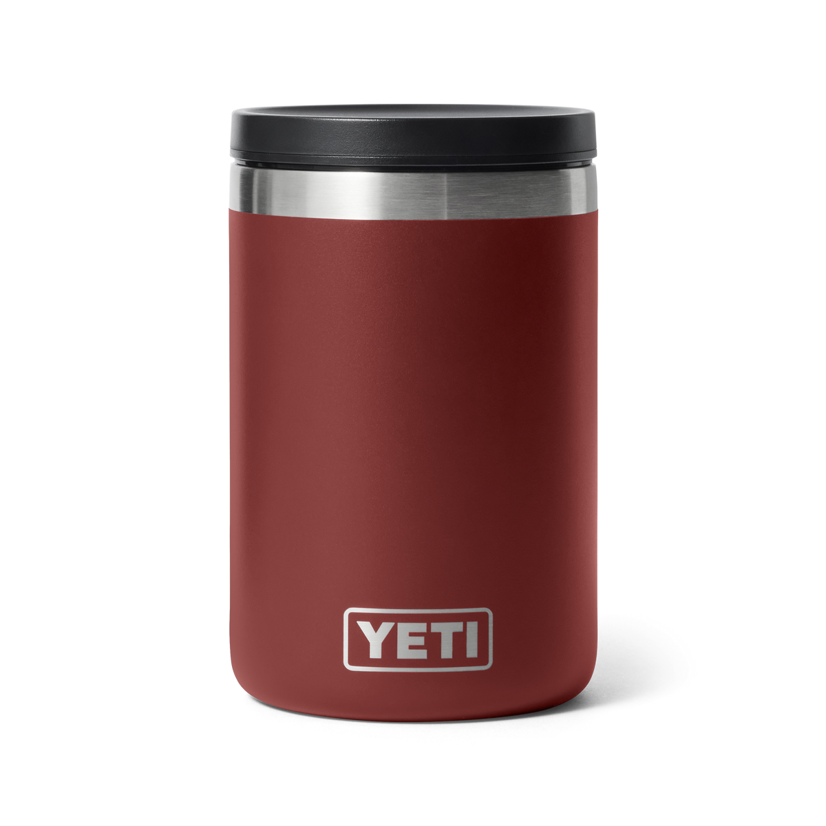 Yeti Rambler Food Jar 16 Oz