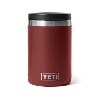 Yeti Rambler Lebensmittelbehälter 473 ml