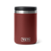 Stag Red