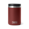 Yeti Rambler Food Jar 16 Oz
