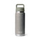 Yeti Rambler 26 oz. Bottle With Chug Cap