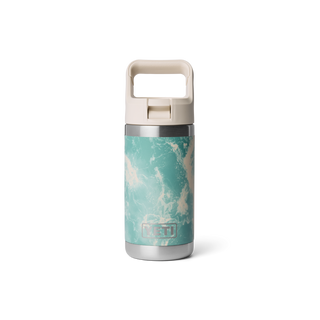 Rambler Jr Kids Bottle Pattern