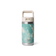 Seafoam Pattern
