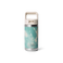 Rambler Jr Kids Bottle Pattern