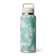 Seafoam Pattern