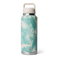 Rambler 46 Oz Bottle Chug Pattern