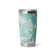 Seafoam Pattern