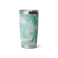 Rambler 20 Oz Tumbler Pattern