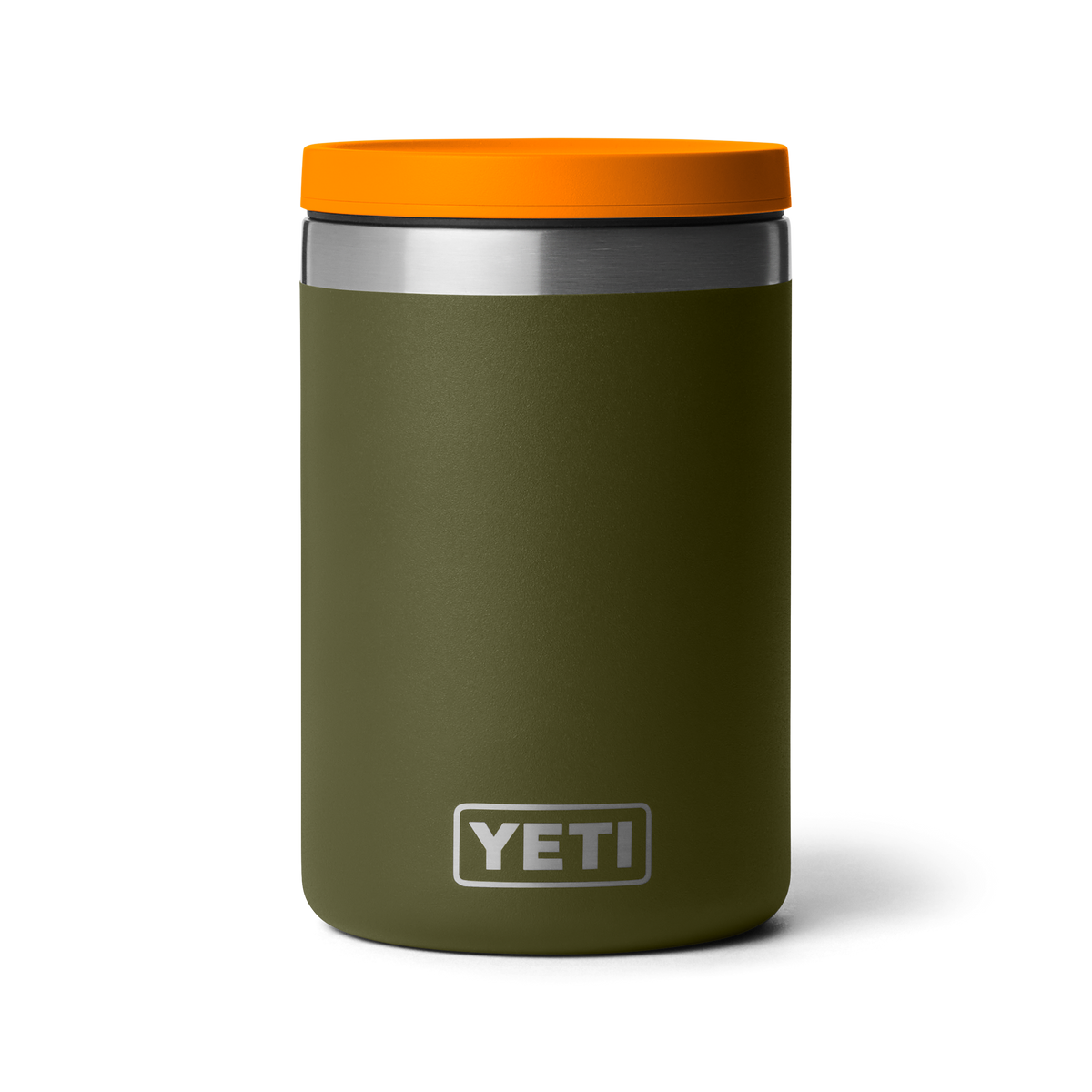 Yeti Rambler Food Jar 16 Oz
