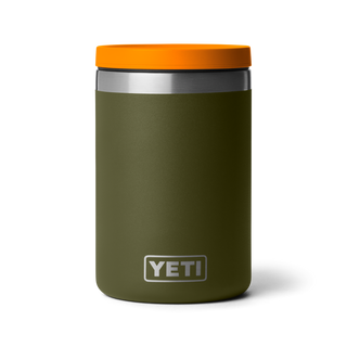 Yeti Rambler Food Jar 16 Oz