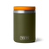 Olive/King Crab Orange