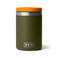 Yeti Rambler Food Jar 16 Oz