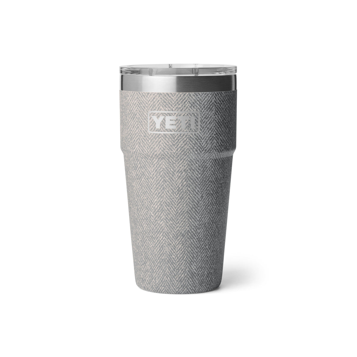 Yeti Rambler 20oz Stackable Cup