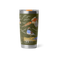 Rambler 20 Oz Tumbler Pattern