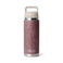 Yeti Rambler 26 oz. Bottle With Chug Cap