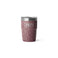 Yeti Rambler 8 Oz Stackable Tumbler Ceramic Lining