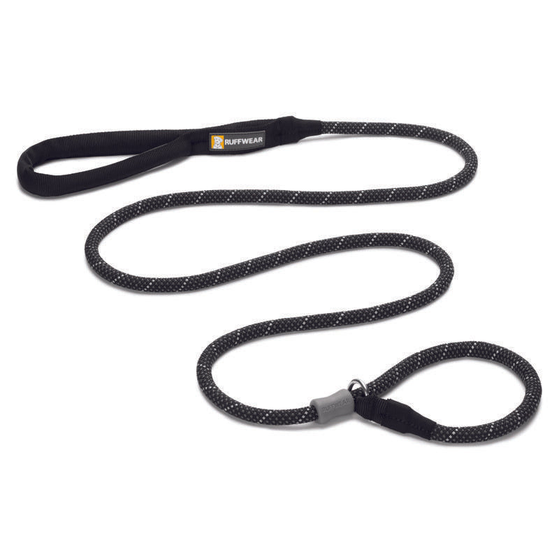 Ruffwear Just a Cinch Lead
