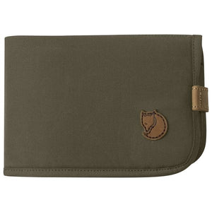 OS / Dark Olive