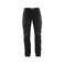Fjallraven Womens Keb Trousers Curved