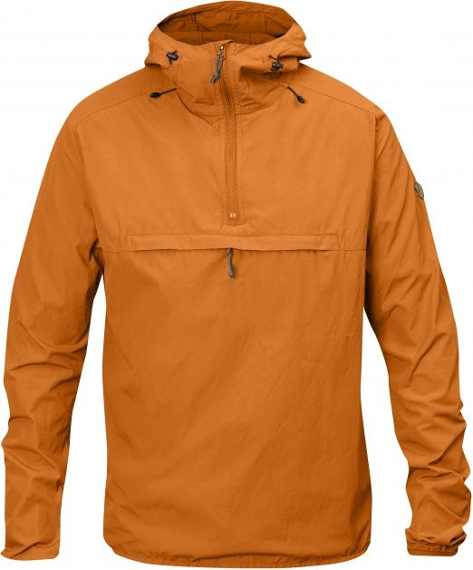 High Coast Wind Anorak