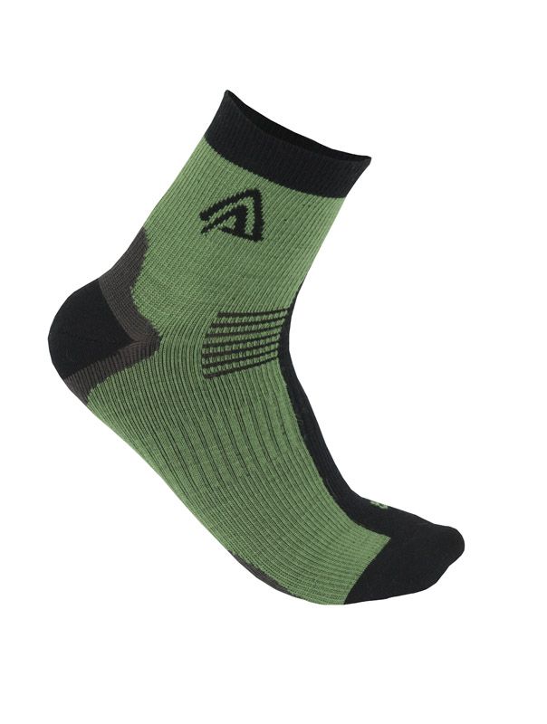 Aclima Running Socks