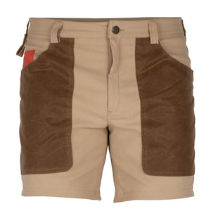 Small / Desert/Tan