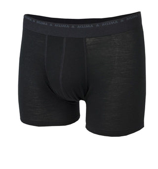 Aclima Mens LightWool 140 Boxer Shorts