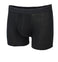 Aclima Mens LightWool 140 Boxer Shorts
