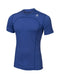 Aclima Mens LightWool T-Shirt