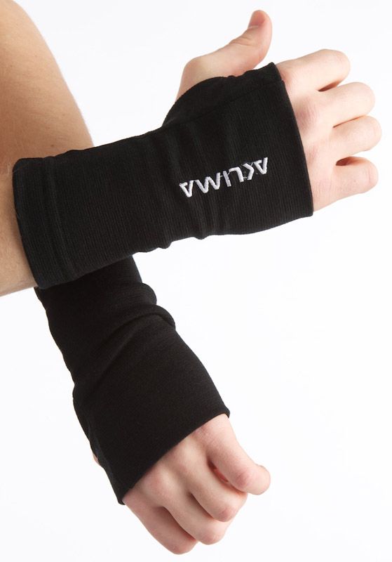 Aclima Mens WarmWool Pulse Heater