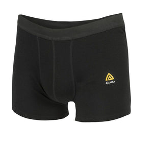 Jet Black / Large