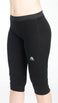 Aclima Womens WarmWool 3/4 Long Pants