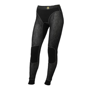 Medium / Jet Black