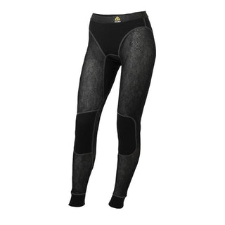 Aclima Womens WoolNet Long Pants