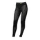 Aclima Womens WoolNet Long Pants