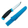 Mora Companion 860 Knife