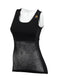 Aclima Womens WoolNet Tanktop