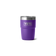 Pace Purple