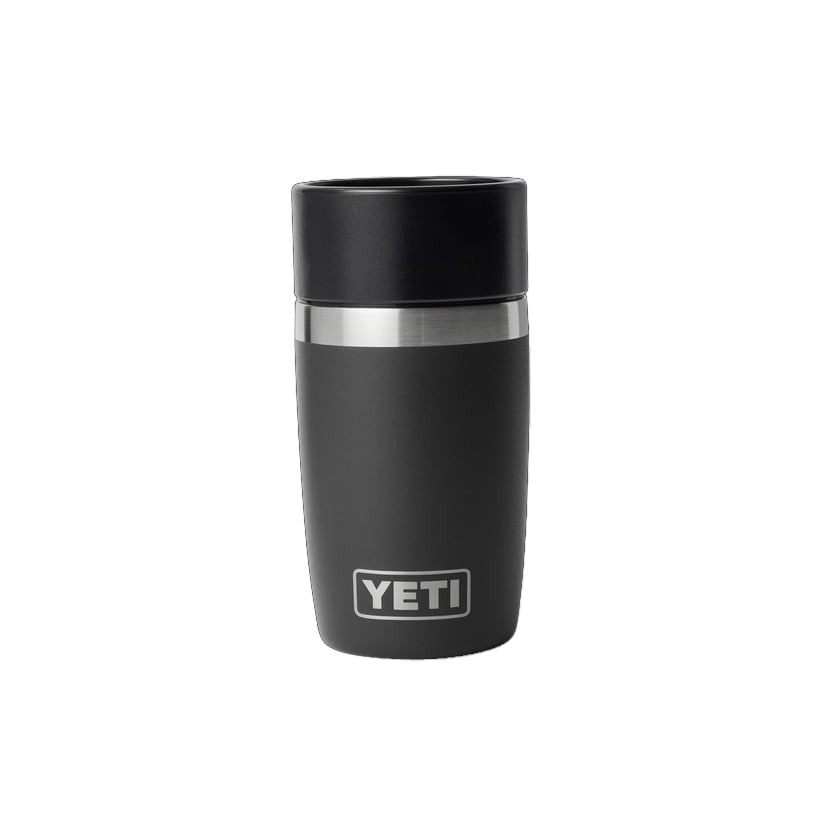 Yeti Rambler 8 Oz Travel Bottle