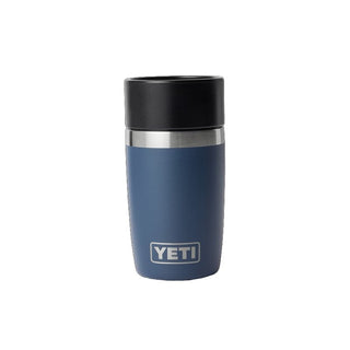Yeti Rambler 8 Oz Travel Bottle