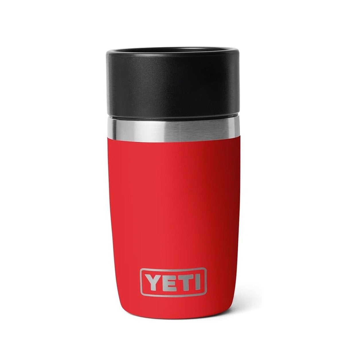 Yeti Rambler 8 Oz Travel Bottle