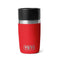 Yeti Rambler 8 Oz Travel Bottle