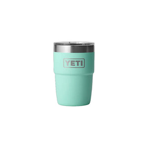 OS / Seafoam
